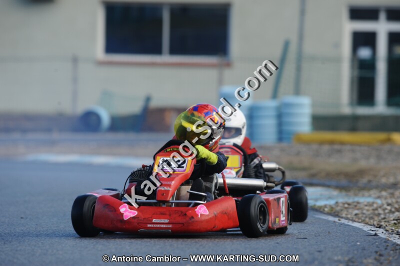 kart dimanche (413).JPG